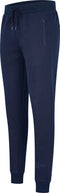 Mario Russo Trainingspak Achilles - Joggingpak - Hoody - Navy - XL