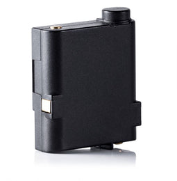 Midland Pb Pro Lithium Batterij Zwart