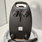 Bosch BGL8SIL5 - Slede stofzuiger - ProSilence HEPA 13 - 5L