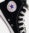 Converse Chuck Taylor All Star Sneakers Unisex - Black - Maat 39