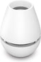Stadler Form - Lina - Aroma Diffuser - Geurverspreider - Wit