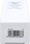 Comfort Zone - Essential Scrub - Mechanische exfoliant - 60 ml