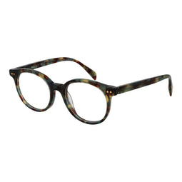 Bulget BGY6011 - Brillenframe - Uniseks - 48G21