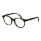 Bulget BGY6011 - Brillenframe - Uniseks - 48G21