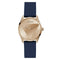 Horloge Dames Guess GW0509L1 (Ø 36 mm)