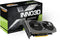 INNO3D GeForce GTX 1650 - Grafische kaart - 4 GB GDDR6 - 7680 x 4320 Pixels