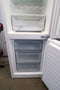 Siemens KG33VXW3 - Koel-Vriescombinatie - 193 L koelruimte 94 L vriesruimte Low Frost A++ - Wit