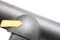 Bosch BGB6SIL1 - Slede stofzuiger - ProSilence - Wit