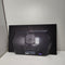 LG UltraGear 27GS95QX-B - Monitor - 26,5