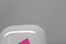Apple AirPods 4 - TWS - ANC - Wit