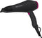 Revlon RVDR5251E1 - Haardroger - 2000 W - 3 warmtestanden - Coolshot - Zwart Roze