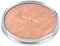SENSAI REFILL KANEBO TOTAL FINISH TF23 Almond Beige