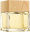 Shiseido Zen 100 ml - Eau de Parfum - Damesparfum
