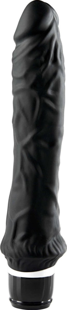 Classic Large Vibrator