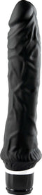 Classic Large Vibrator