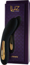 Luminate Vibrator