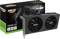 INNO3D GeForce RTX 5050 - Videokaart - 8GB GDDR6 - PCIe 5.0