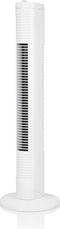 Tristar VE-5900 Torenventilator – Met handige shut-off functie – Timer tot maximaal 120 minuten