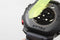 Polar Grit X2 Pro - Premium Outdoor Smartwatch - GPS Sport Tracking - Zwart