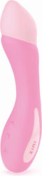 G-spot Vibrator ZINI Roze
