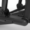 Toorx Fitness ERX-900-TFT Crosstrainer met 10