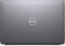 Dell Latitude 5420 | i5-1135G7 | 14