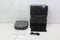 Ecovacs Deebot X2 OMNI - Robotstofzuiger - OZMO Turbo 2.0 - 7500Pa