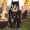 Gift Republic BBQ Master - keukenschort