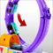 Disney Pixar Cars Showtime Loopingspeelset