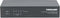 Intellinet 5-Port Gigabit Switch - PoE Powered - 4x PoE+ (802.3at) - 26W PoE-budget