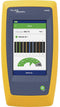 Fluke Networks LIQ-100 - Netwerktester - Controle tot 10G