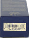 Estée Lauder Double Wear Stay-in-Place Foundation met SPF 10 30 ml - 3N1 Ivory Beige