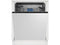 Beko BDIN36451 - Inbouw Vaatwasser - 14 couverts - 42 dB