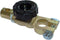 IWH 19040 Accuschakelaar 6 V, 12 V, 24 V