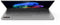 Lenovo IdeaPad Pro 5 - Laptop - Intel Core Ultra 9 285H - 32GB RAM - 1TB opslag - 16