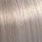 Wella Professionals Illumina Color - Haarverf - 10/69 - 60ml