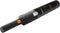 Deeser Ultimate VP4410 - Handstofzuiger - HEPA 13 filter - 20 minuten accuduur