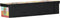 vidaXL - TV - Kast - Wandgemonteerd - Meerkleurig - 100x30x22cm - Engineered - Wood