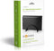 Nedis HDD-behuizing - Externe behuizing 3,5