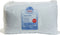 Sneeuwdeken pes l1350b90h1 cm wit kerst