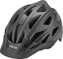 Casco ACTIV 2 Helm, zwart