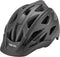 Casco ACTIV 2 Helm, zwart