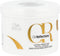 Illuminating Mask Wella Oil Reflections 500 ml
