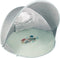 Little Dutch Pop-up Tent - Strandtent UV40 Bescherming - Groen