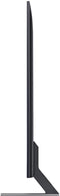 LG QNED85 (2024) - Ultra HD TV - 55