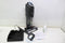 BISSELL CrossWave OmniForce Edge Select - Snoerloze Alles-in-éénreiniger - Power Vac & Power Mop Modus