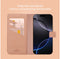 My Style Universal MagSafe Compatible Wallet - Soft Pink 6.3 (Without Case)