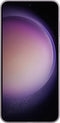 Samsung Galaxy S23+ - Paars - 256 GB - Fysieke simkaart + eSIM