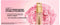 L'Oréal Parijs Age Perfect serum tegen ouderdomsvlekken 30ml