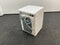 AEG LR7696AAD4 - Wasmachine - AutoDose ProSteam PreciseWash